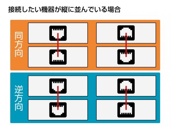 NOCX2/NOCX2 Pro をご検討中の方へ | JS PC Audio Blog NOCX2/NOCX2 Pro をご検討中の方へ | JS PC Audio Blog