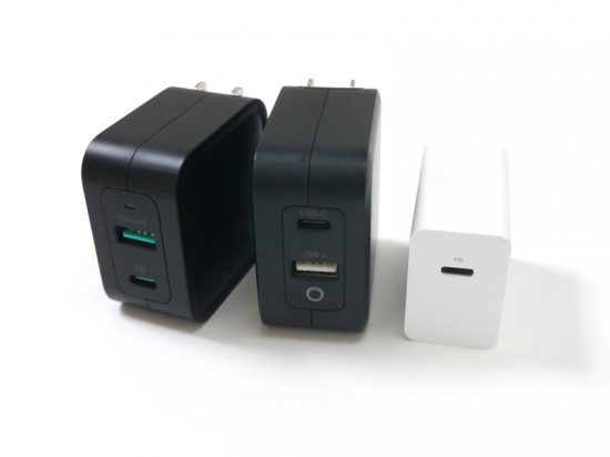 電源についてのあれこれ | JS PC Audio Blog