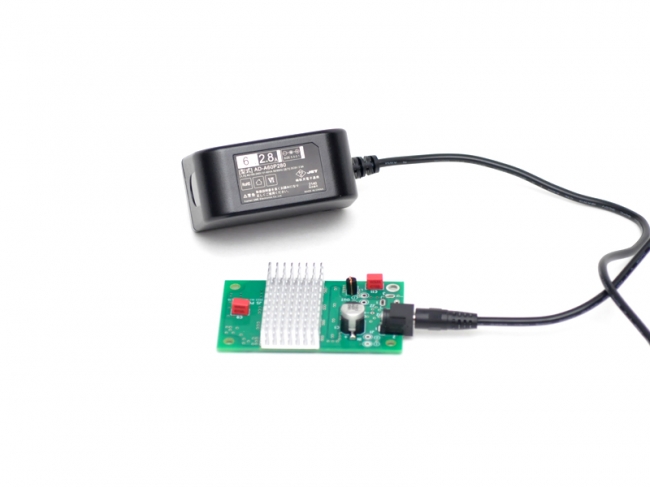 Diretta target DST-00（2） | JS PC Audio Blog