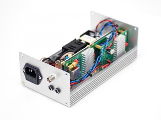 リッピング用ドライブケースRP-EC5-U3AIのセパレート化 | JS PC リッピング用ドライブケースRP-EC5-U3AIのセパレート化 | JS PC