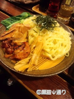 つけ麺(とんこつ)0001.jpg