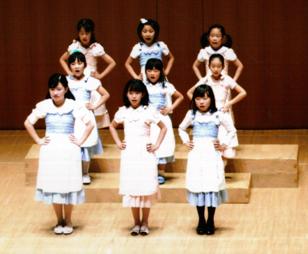 おやすみなさい。ごきげにょう !