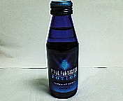 20060308_146154.jpg