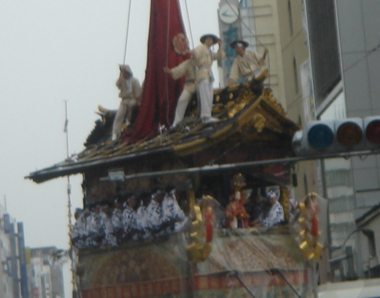 祇園祭2