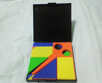 文房具