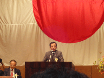 sakura201060903.gif