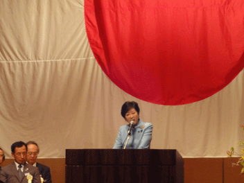sakura201060904.gif
