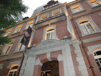 pic2010618c.gif