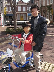 ... 歯科~福岡県福津市花見ヶ丘