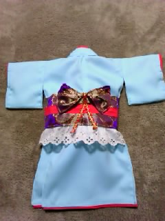 TS3Y01360001.jpg