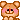 353_2_7750069_3_basic.gif