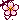 1FL0566.gif