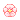1FL0567.gif