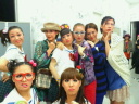 2012033002040000.jpg