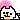 image0012.gif