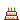 261_2_001.gif