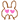 o0020002011594343156.gif