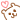 13847.gif
