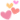 image0002.gif