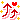 o0020002011614440010.gif