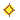 210174.gif