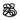 4c85afcb5339f.gif
