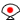231360.gif