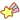 15231.gif