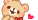 img.gif