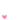 01_30_10_41002597.gif