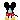 dj71cn90123344o040618i9b.gif