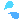 image1.gif