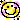 o0020002011952058978.gif