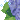 1FL1048.gif