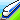 1FL1154.gif
