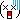 1FL0389.gif