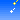 1FL0934.gif