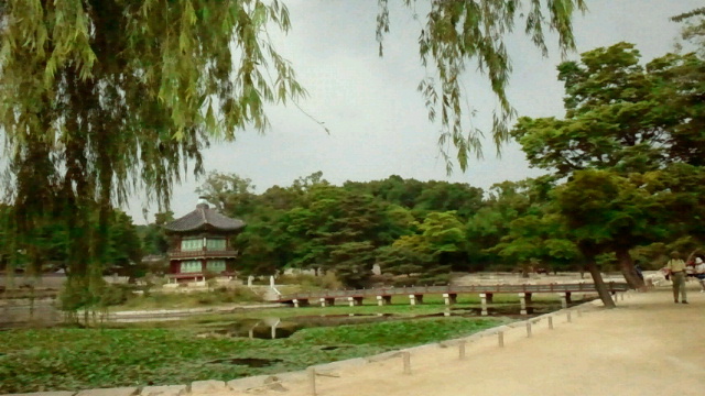 2012062712080000.jpg