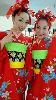 2012062712100000.jpg