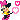 staff_0240.gif
