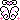 o0020002011554324459.gif