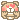 o0020002012023101410.gif