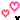 staff_0250.gif