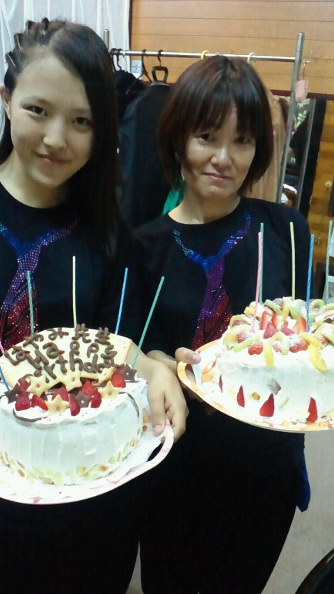 2012083018570000.jpg