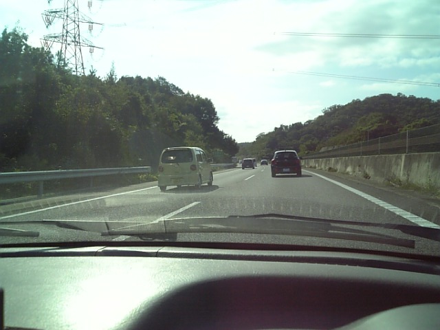 出だし順調・・?