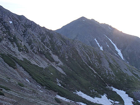 p499.jpg