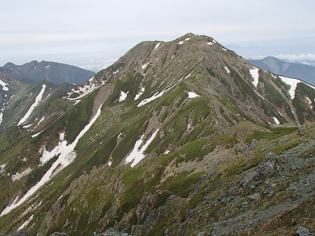 p502.jpg