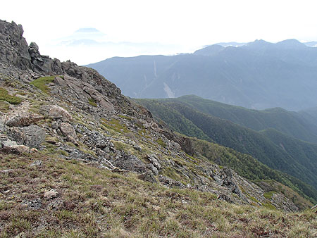 p503.jpg