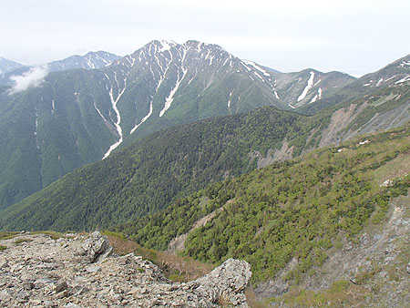 p504.jpg