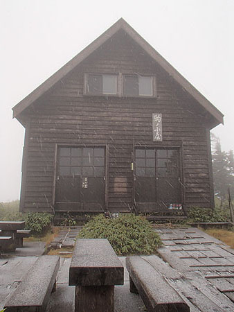 pp109.jpg